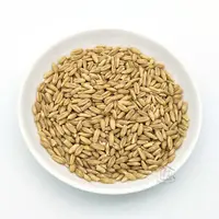 在飛比找蝦皮購物優惠-澳洲 燕麥 1斤(600g) 燕麥仁 燕麥粒