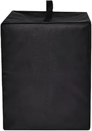 heavy duty blender cover milkshakes maker cover ice maker cover ice maker cover ice maker cover waterproof ice cream maker cover for home hotel r