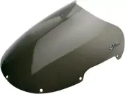 NEW Zero Gravity 20-811-02 SR Series Windscreen