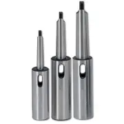 Maxigear Extension Socket Morse Taper