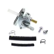 Fuel Star Fuel Tap Kit ABFS1010131