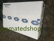 DMPS 3-4k-a50-c crestron new Via DHL or FEDEX