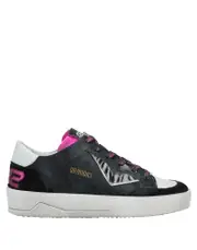[4B12] 4B12 Sneakers - Item 17241426