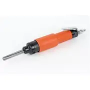 NITTO KOHKI 4000bpm Straight Grip Air Needle Scaler JT20