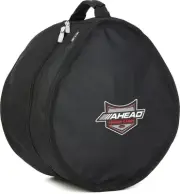Ahead Armor Cases Mounted Tom Bag - 10 x 14 inch (3-pack) Bundle