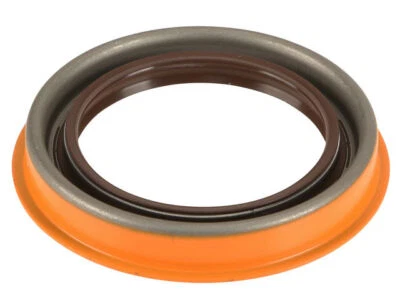 For 2007-2009 Saturn Aura Torque Converter Seal AC Delco 64793GR 2008 3.6L V6 XR