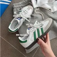 在飛比找蝦皮商城精選優惠-MG-🇰🇷韓國代購 Adidas Originals Sam