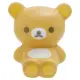 【San-X】拉拉熊 角色造型陶瓷筷架 坐姿 拉拉熊(Rilakkuma)