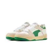 Men Puma Slipstream 391331-01 Rhuigi Pristine-juniper 100% Original