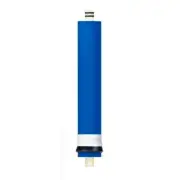 Stefani Reverse Osmosis Membrane Filter
