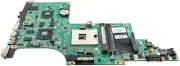 New HP PAVILION DV6-3202TX INTEL SOCKET RPGA989 RADEON HD 5650 MOTHERBOARD