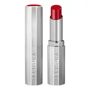 [SEPHORA-COLLECTION] Rouge Lacquer Lipstick