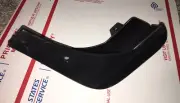 Nissan 999J2 4300204 RR Right Rear Splash Guard Mud Flap OEM