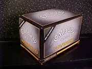 *CALLAWAY*WARBIRD*12 GOLF BALLS*DOZEN*NEW IN BOX*