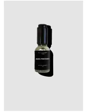 [Scent Australia Home] Aqua Positano Oil - Designer Range 15ml