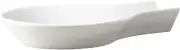 Maxwell & Williams Epicurious Spoon Rest White Gift Boxed