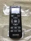 REMOTE FOR ORIGINAL ECOVACS N79 M80 M81 DN622 Deebots FREE U.S. SHIPPING