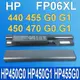HP FP06 原廠電池 757435-142 FP06 FP06XL FP09 H6L26A (8.9折)