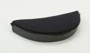 GMAX Chin Curtain Cold Weather Gm-11