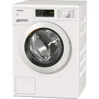 在飛比找友和YOHO優惠-Miele W1 WCA020 WCS 前置式洗衣機 7公斤