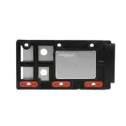 Ignition Control Module Standard LX-364