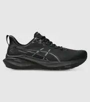 Asics Gt-2000 13 (2E Wide) Mens