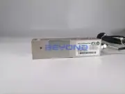 1PC NEW FOR Load Cell SBC-2000KG SBC-2T