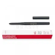 Clarins Waterproof Eye Pencil 05 Forest 0.3 g