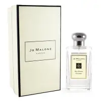 在飛比找Yahoo!奇摩拍賣優惠-便宜生活館【香水】Jo Malone 香水 Red Rose