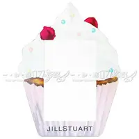 在飛比找樂天市場購物網優惠-【VT薇拉寶盒】JILL STUART 蛋糕相框