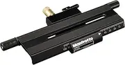 Plate Micro Sliding
