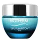 BIOTHERM 碧兒泉 奇蹟活源淡細紋眼霜(15ml)(公司貨)