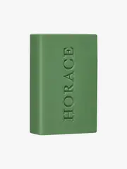 Cedar & Sage Soap Bar