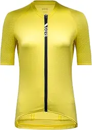 [GORE WEAR] Women's Torrent Breathe Jersey Jersey