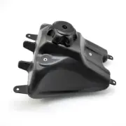 FOR YAMAHA TTR50 50cc Pit Bike SSR170 Gas Fuel Tank &GAS CAP INLET STYLE PETCOCK