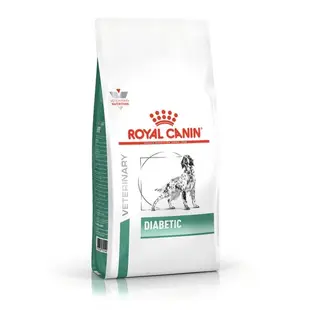 【狗狗巴士】ROYAL CANIN 法國皇家 犬用 DS37 1.5kg 7kg