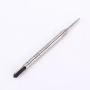 Hot M1 Industrial HSS Taper Plug Tap Right Hand Thread Drill Bits