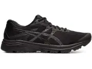 Asics Gel GT 1000 8 Mens Running Shoes (4E) (002) | US SIZING