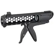 TAJIMA Caulking gun CONVOY BC CNV-BC 330ml size Tool