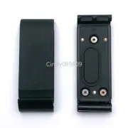 1pcs Genuine Original Waterproof Battery Door Side Cover Case for GOPRO Hero 8