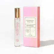 Bloom Pheromone Body Spray Sunny Daze Attract Him 10ml