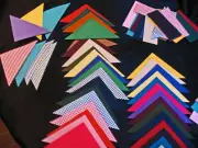 Shortcuts,Creative Memories Sassy, Classy, Warm, Cool, or Neutral Paper Packs!