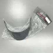 Icon Optics Shield Light Smoke 0130-0477 for Airmada Full Face Motorcycle Helmet