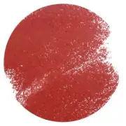 Couture Creations Embossing Powder Classic Metallics - Rose Gold Metallic Finish