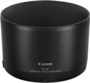 Canon Lens Hood ES-60 for EF-M32mmF1.4STM L-HOODES60 New F/S tracking number