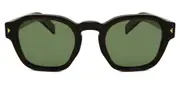Prada PR A16S Polarized 17N20G Men Sunglasses