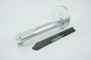 Camber Adjusting Eccentric Bolt For HYUNDAI H100 94 (MINI BUS)