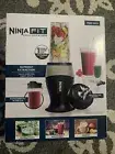 Ninja Fit® Personal Single-Serve Blender, 700 Watts, 16-oz. Cup