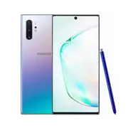 [Samsung] Galaxy Note 10+