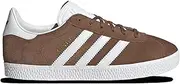 [adidas] Gazelle Big Kid Sneaker